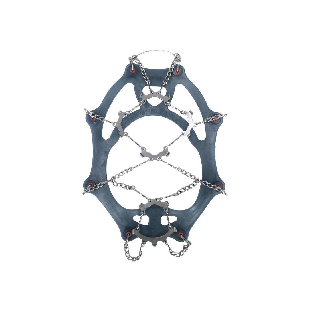 Chaînes-crampons Trail Avec Eyelets