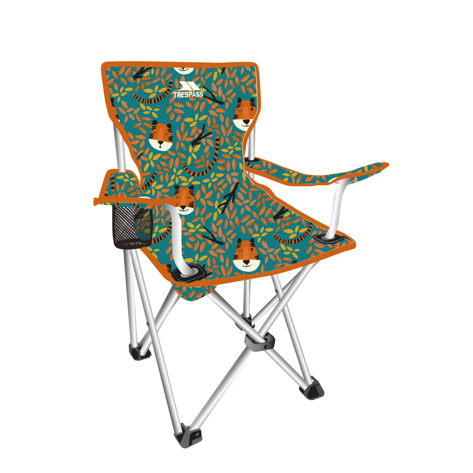 Chaise bébé Trespass Joejoe