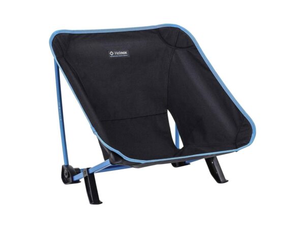 Chaise De Festival Inclinée