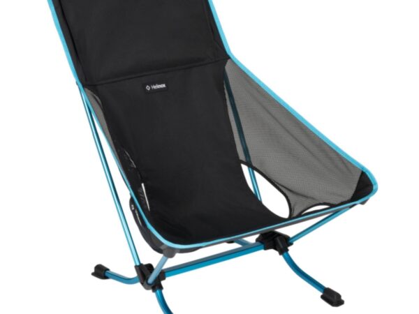 Chaise De Plage