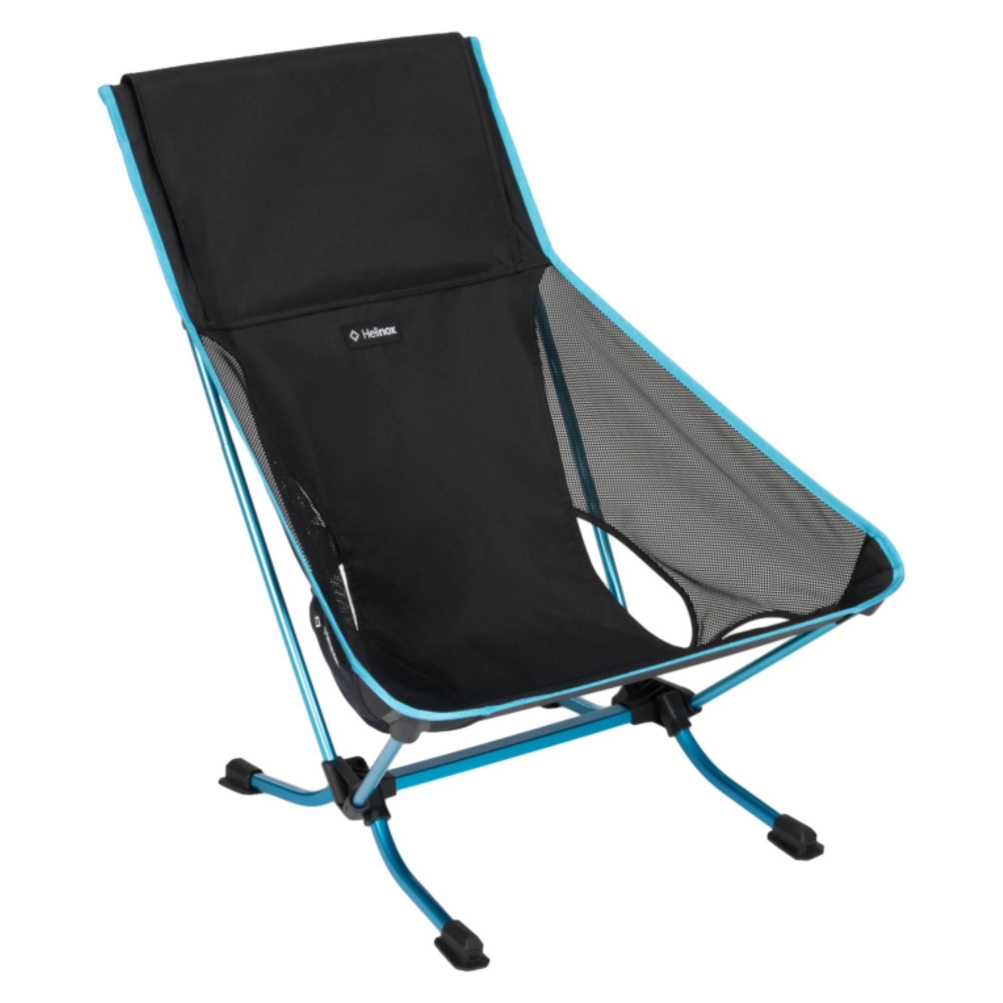 Chaise De Plage