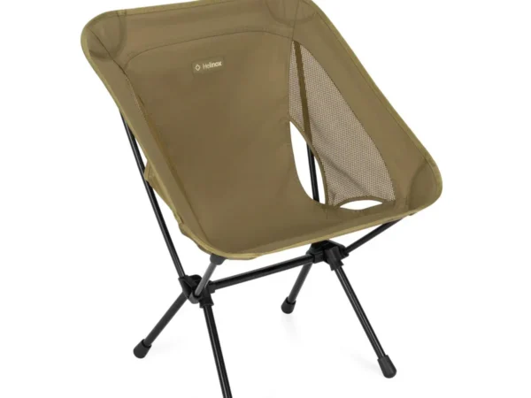 Chaise Helinox One