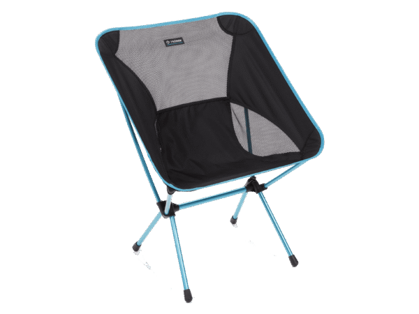 Chaise One Xl