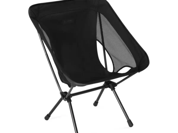 Chaise pliante Helinox Chair One
