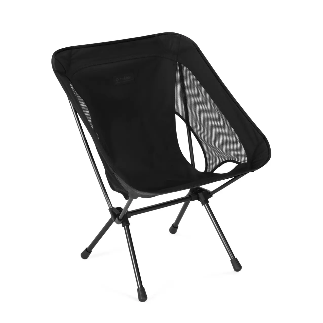 Chaise pliante Helinox Chair One