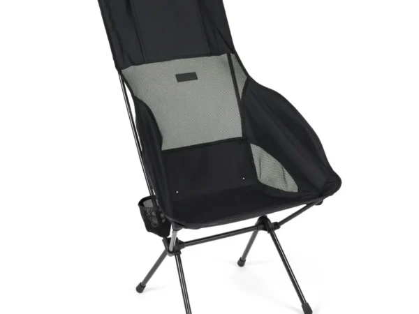 Chaise pliante Helinox Savanna Chair