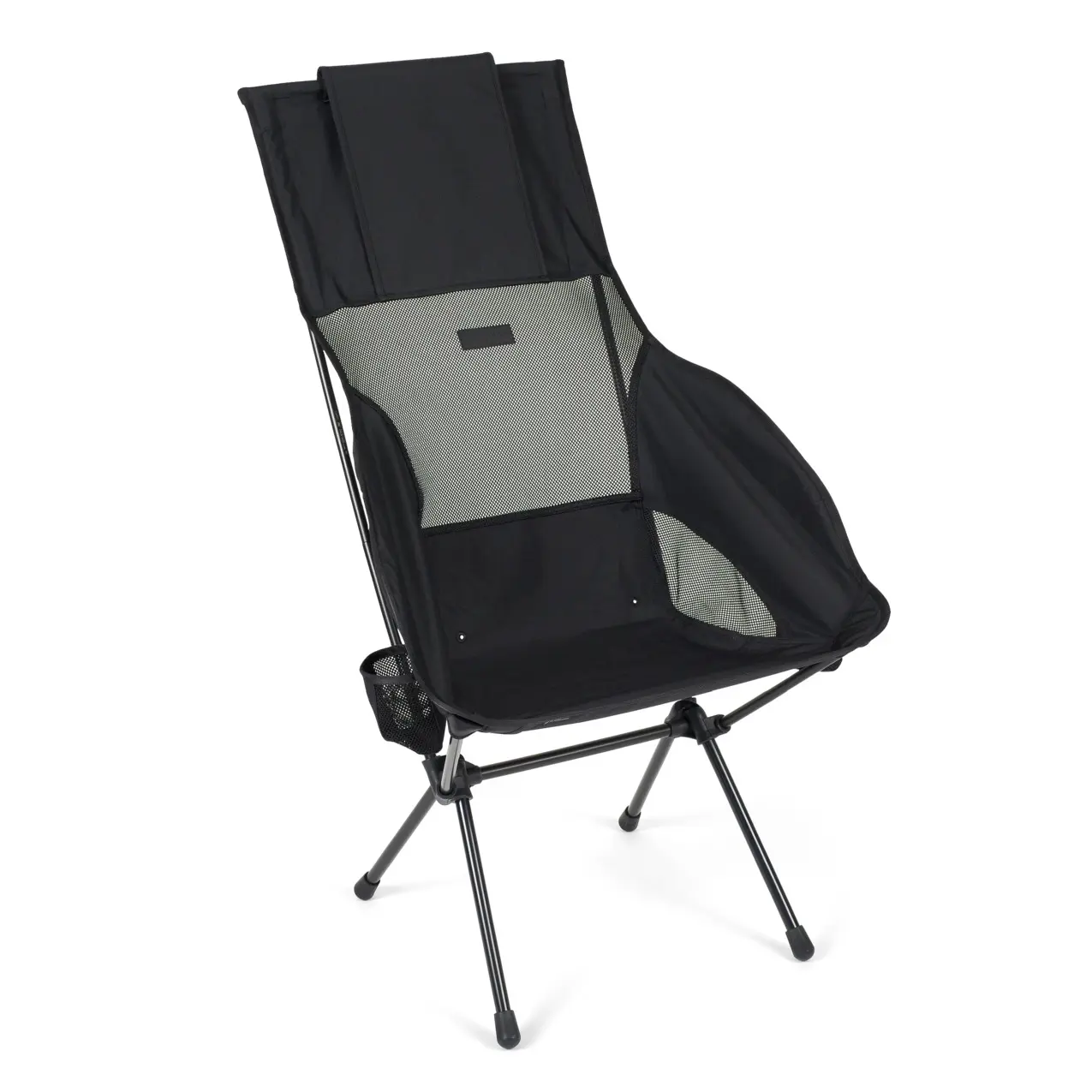 Chaise pliante Helinox Savanna Chair