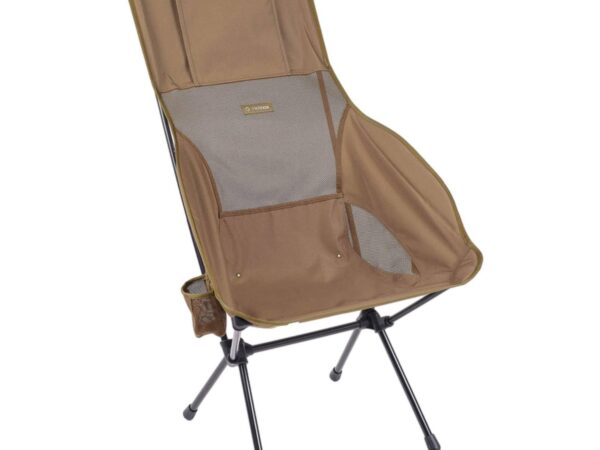 Chaise Savanna