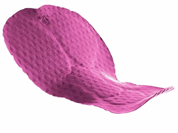 Chamois femme Dolomiti Pads Maloja