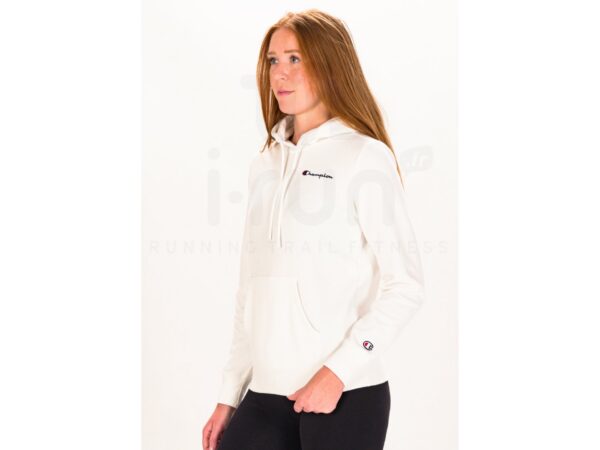 Champion Legacy Logo W