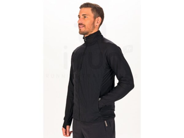 Champion Performance M