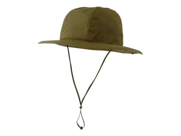 Chapeau Blackden Dry