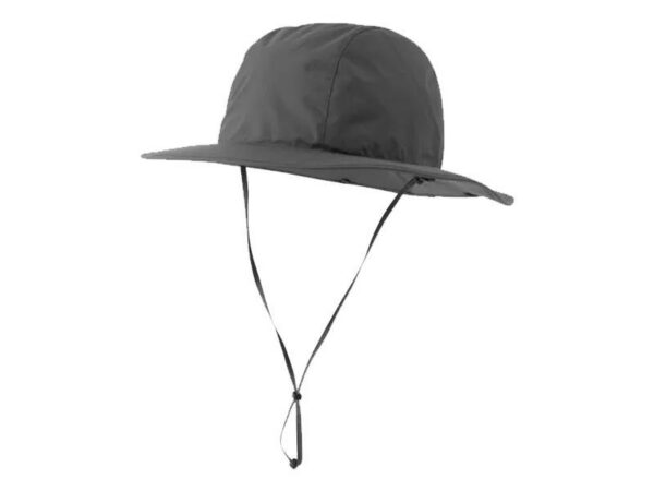 Chapeau Crookstone Gtx