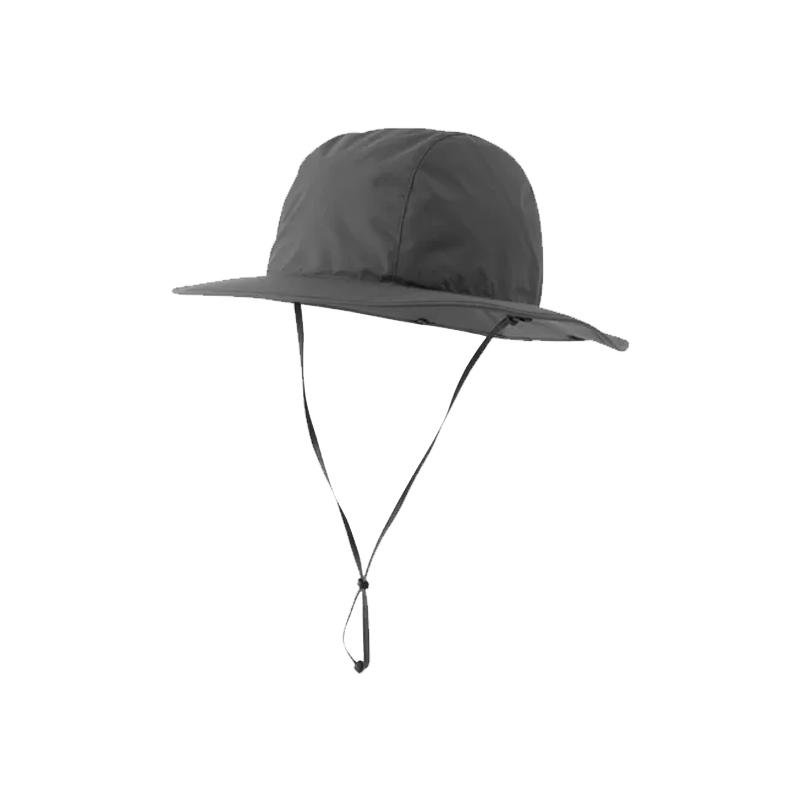Chapeau Crookstone Gtx