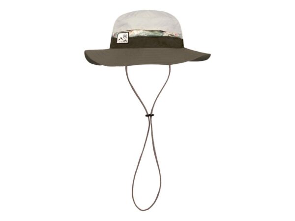 Chapeau Explore Booney