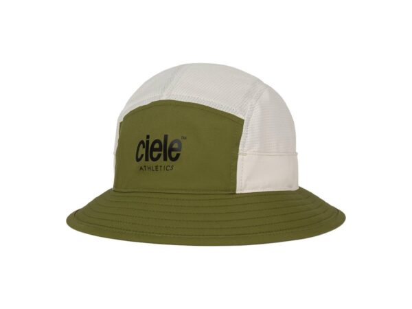 Chapeau Gobucket Comp Athletics