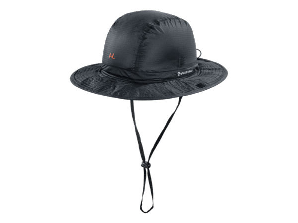 Chapeau Suva