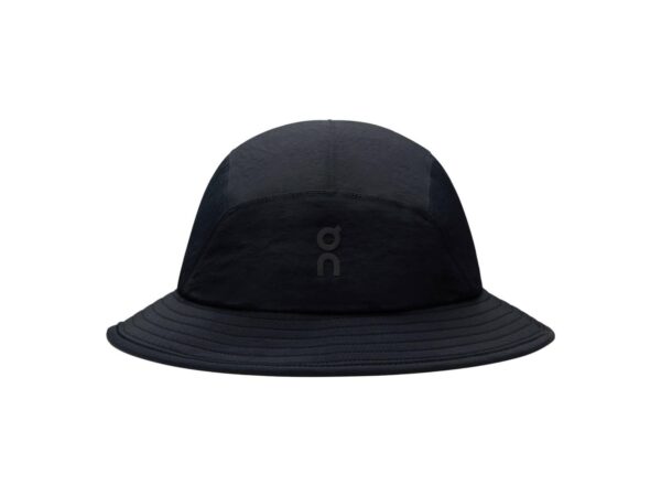 Chapeau Trail Hat
