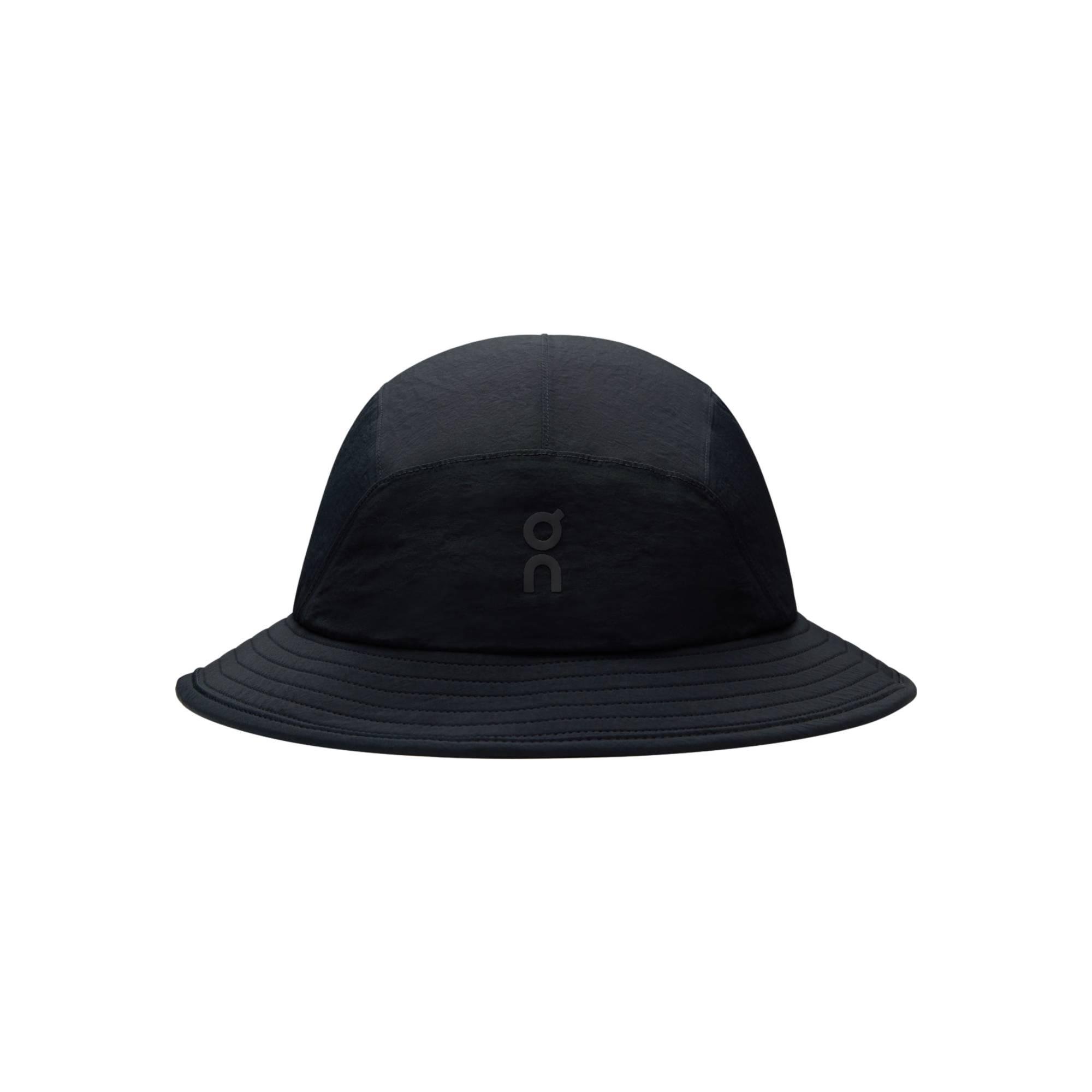Chapeau Trail Hat