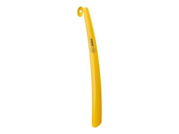 Chausse-pied Long