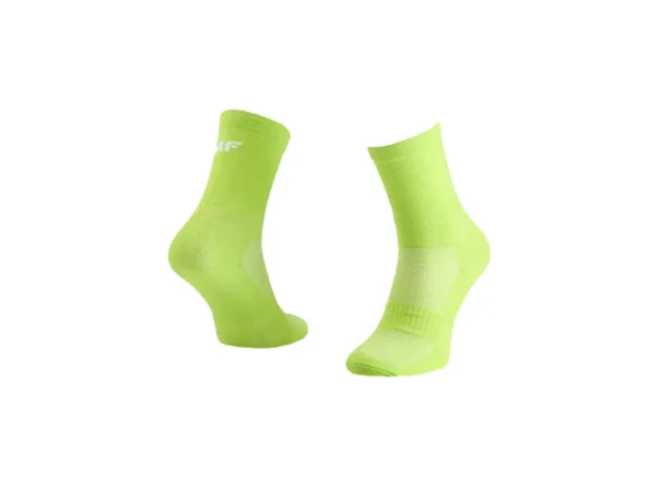 Chaussettes 4F FNK U282