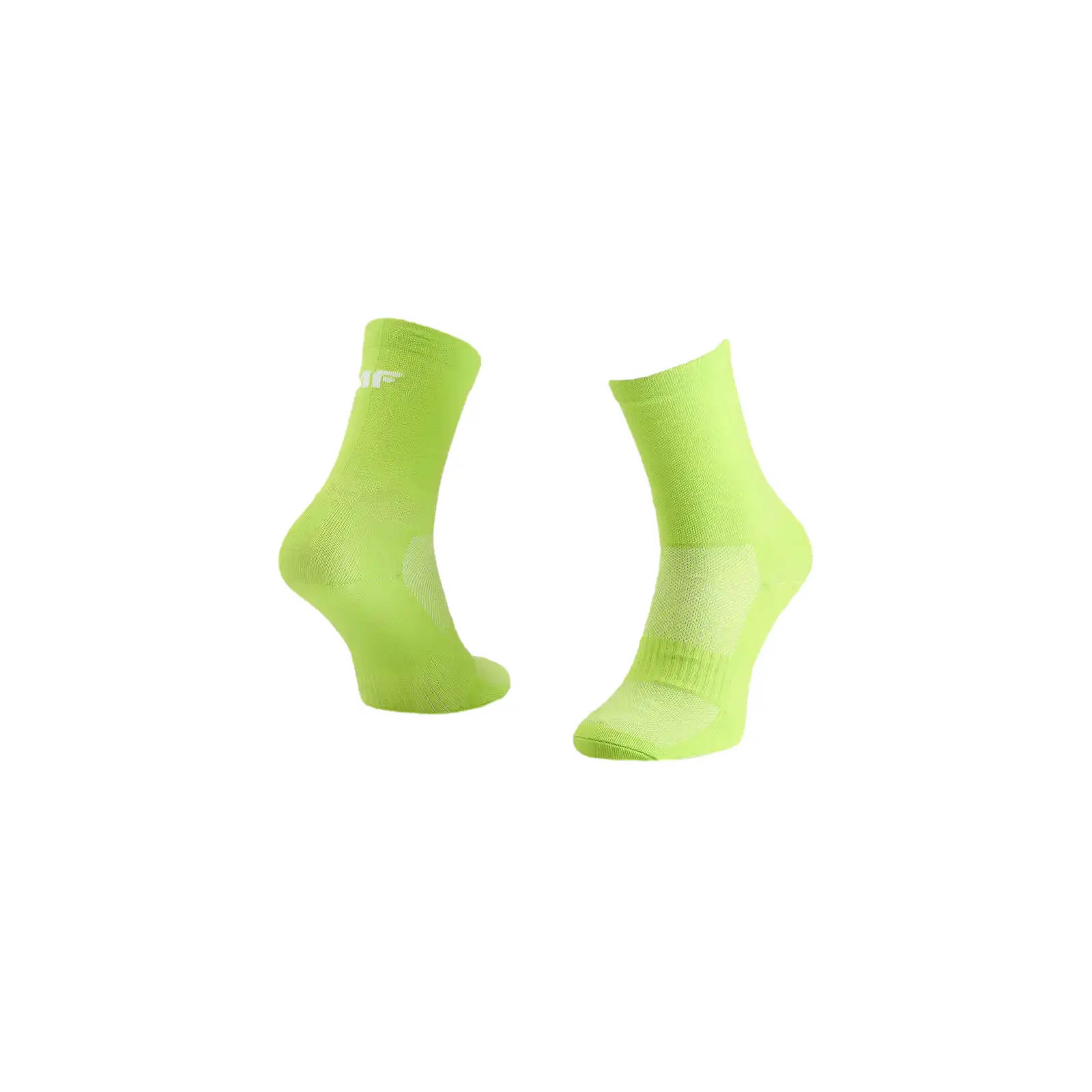 Chaussettes 4F FNK U282