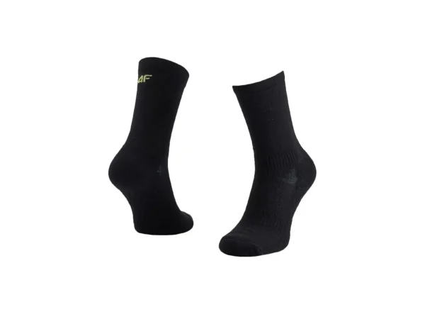 Chaussettes 4F FNK U283