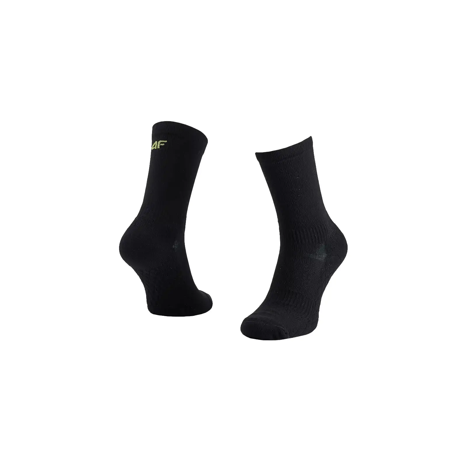 Chaussettes 4F FNK U283