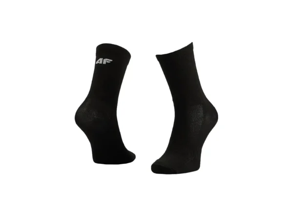 Chaussettes 4F FNK U302
