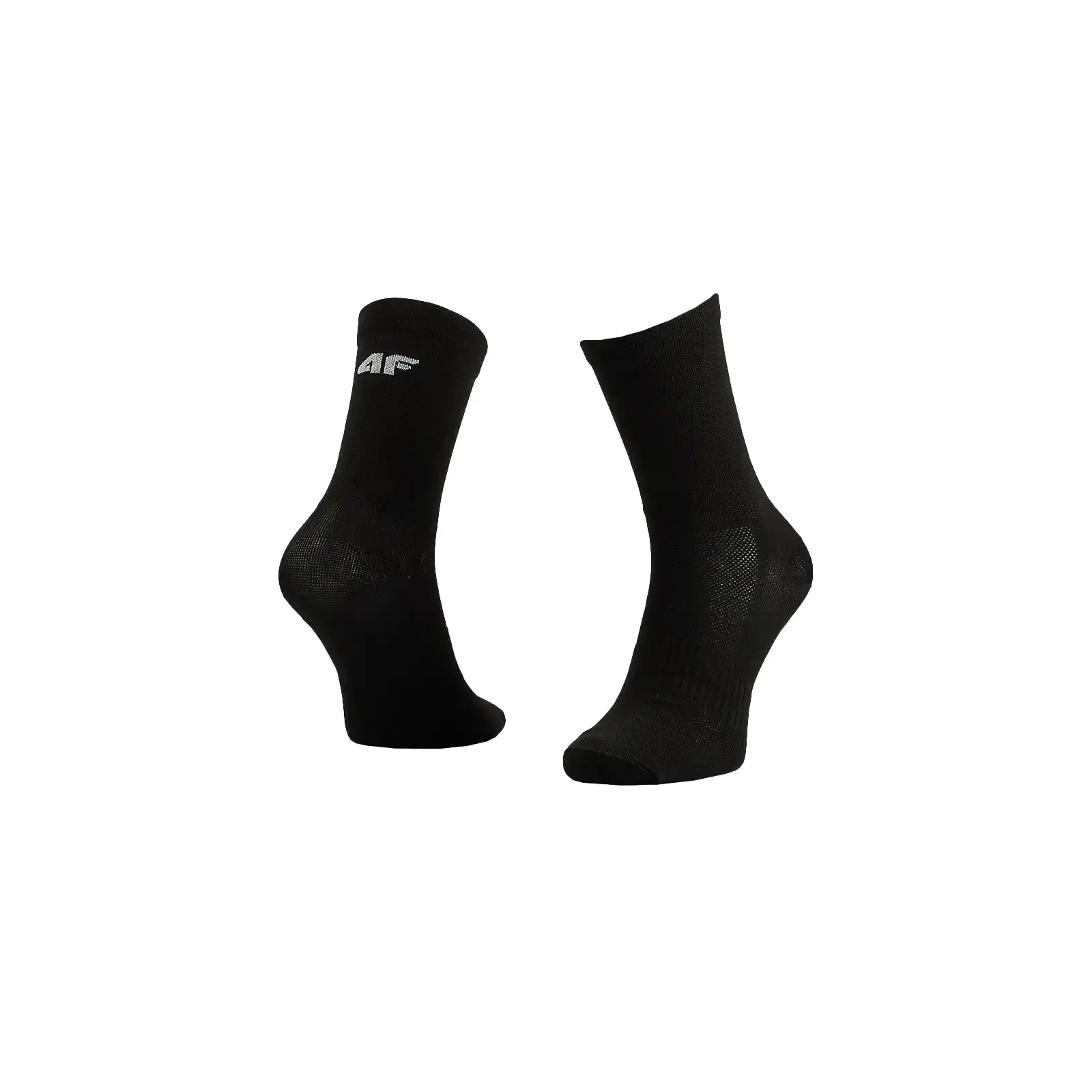 Chaussettes 4F FNK U302