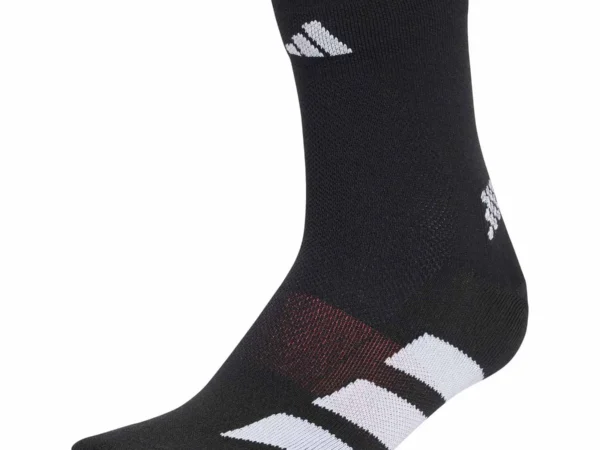 Chaussettes adidas Adizero