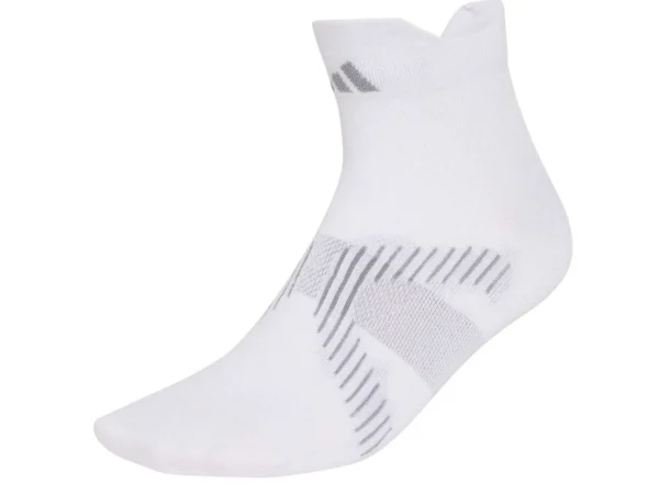 Chaussettes adidas