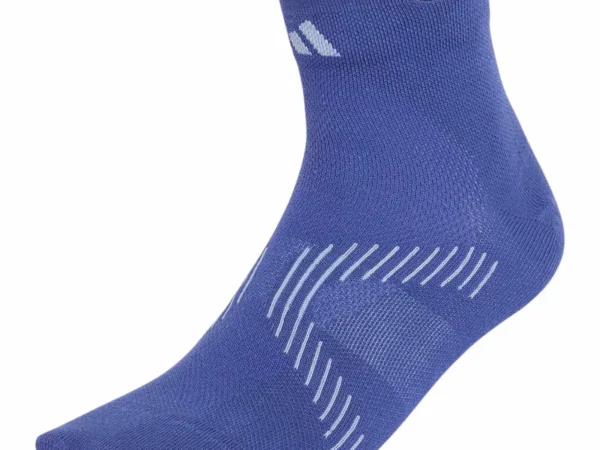 Chaussettes adidas