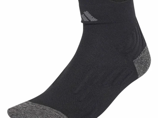 Chaussettes adidas Comfy