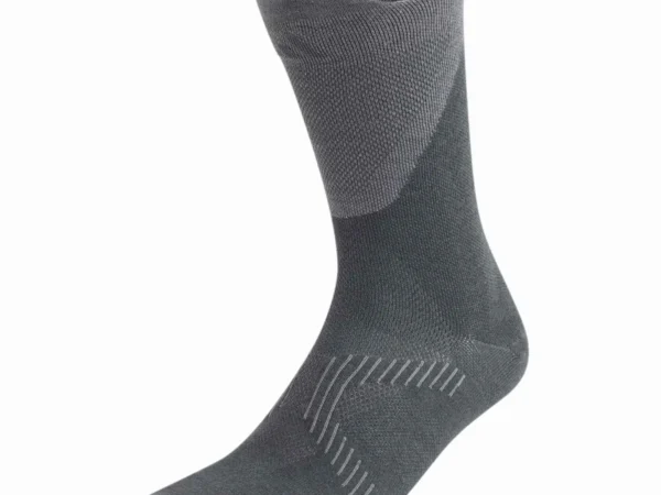 Chaussettes adidas Light
