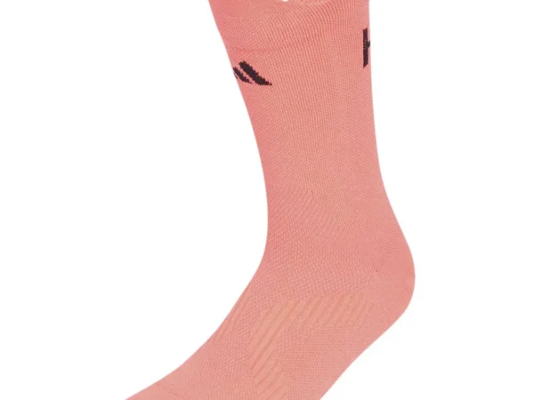 Chaussettes adidas Message