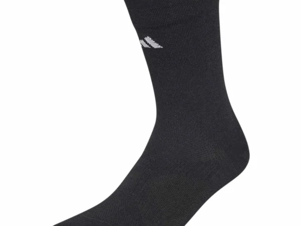 Chaussettes adidas Message Crew