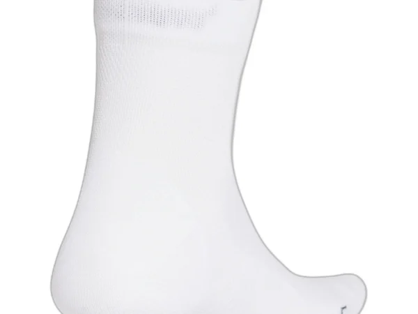 Chaussettes adidas Run x Adizero