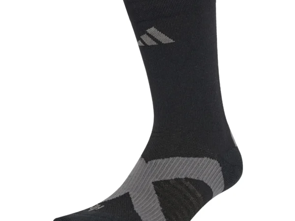 Chaussettes adidas RUNxCLIMA