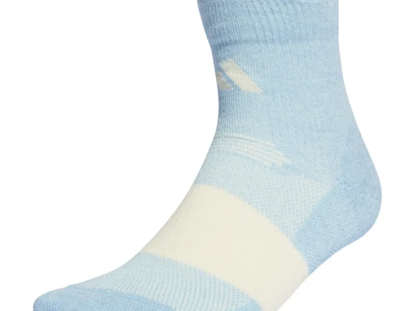 Chaussettes adidas Supernova