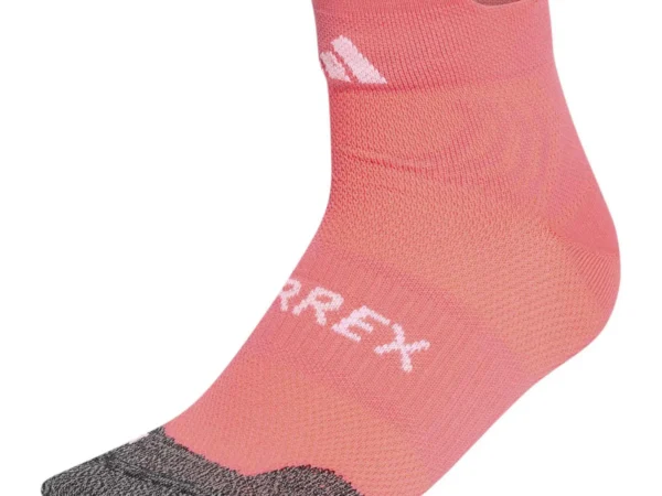 Chaussettes adidas Terrex Climacool