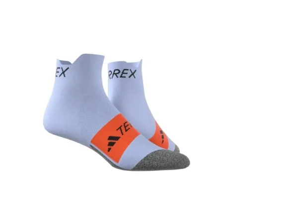 Chaussettes adidas Terrex HEAT.RDY Trail
