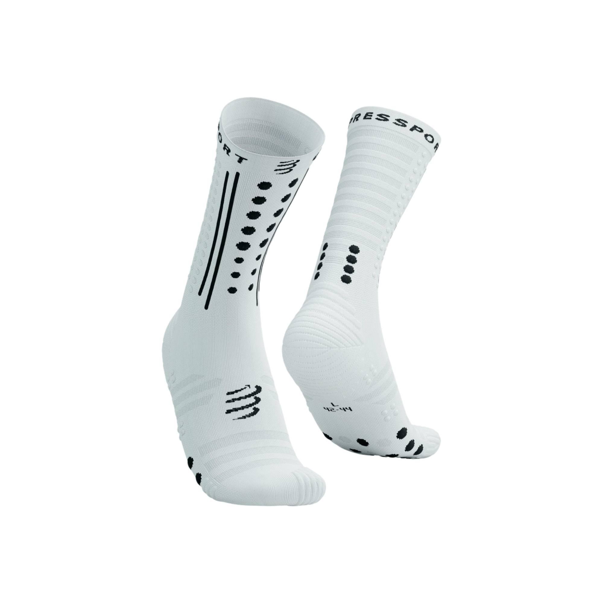 Chaussettes Aero 2.0 - 45 - 48