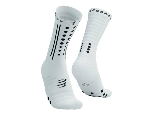 Chaussettes Aero 2.0