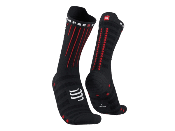 Chaussettes Aero - 45 - 48