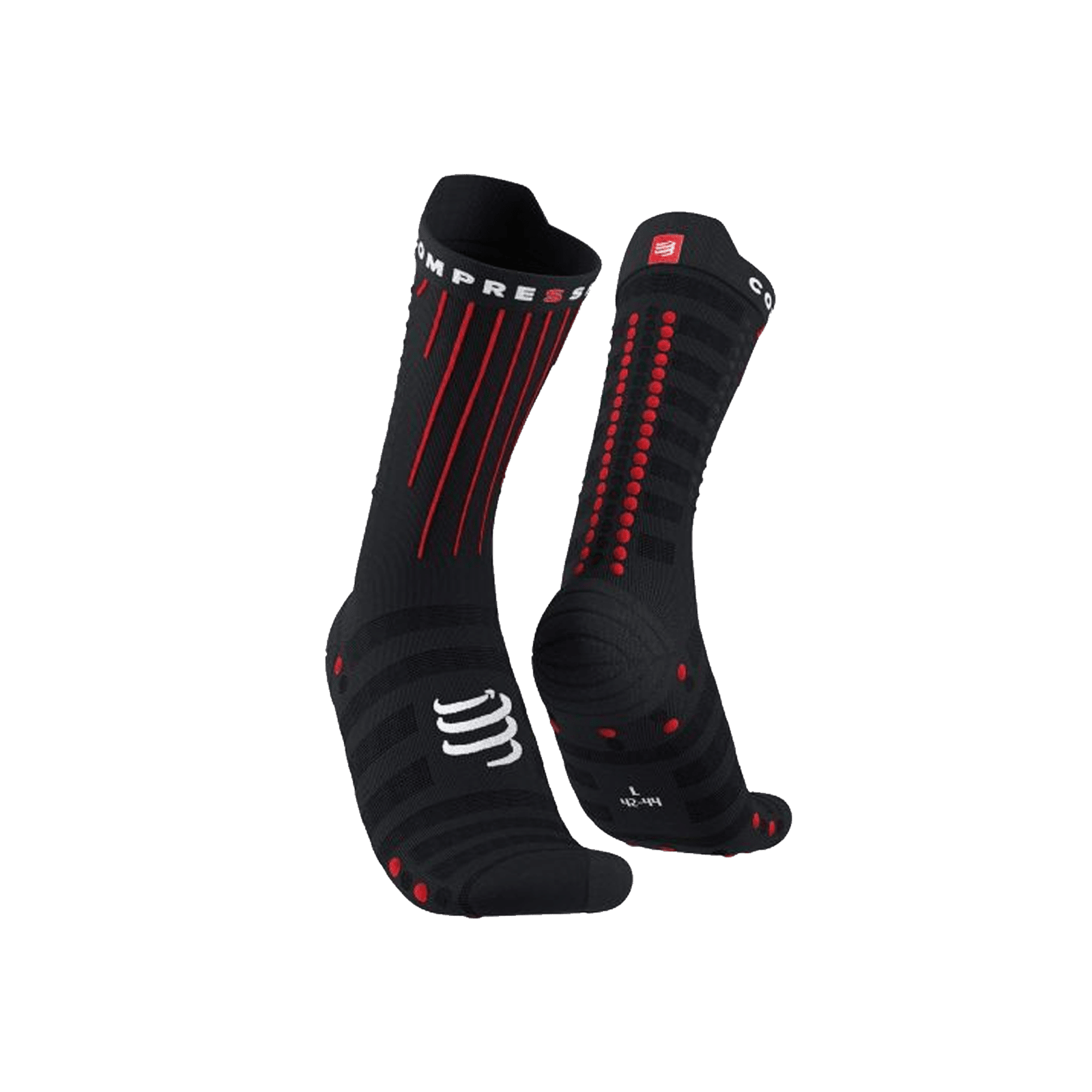Chaussettes Aero - 45 - 48