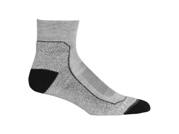 Chaussettes Anatomica Hike Light Mini - Femme