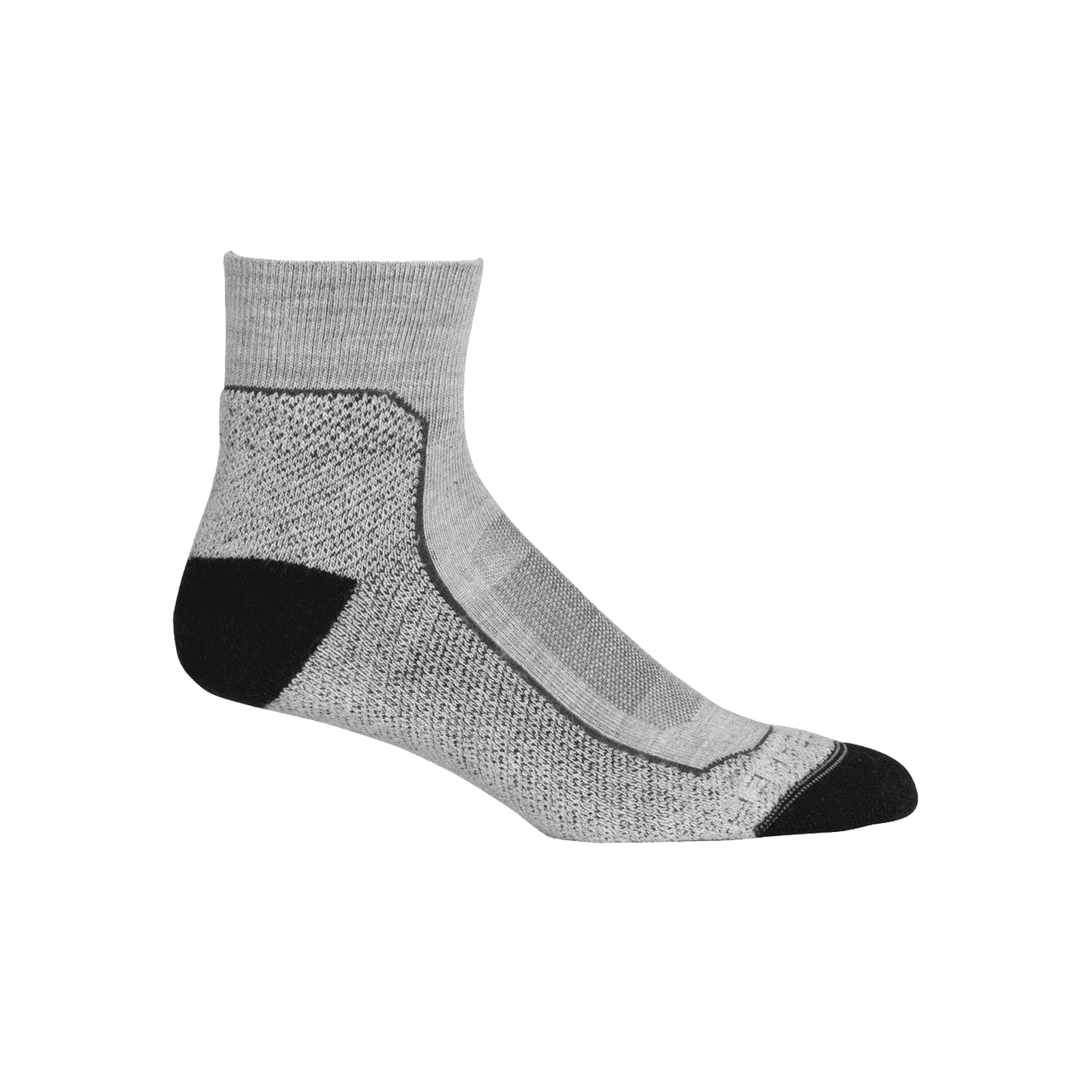 Chaussettes Anatomica Hike Light Mini - Femme