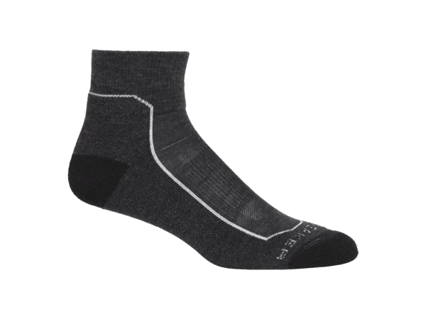 Chaussettes Anatomica Hike Light Mini - Homme
