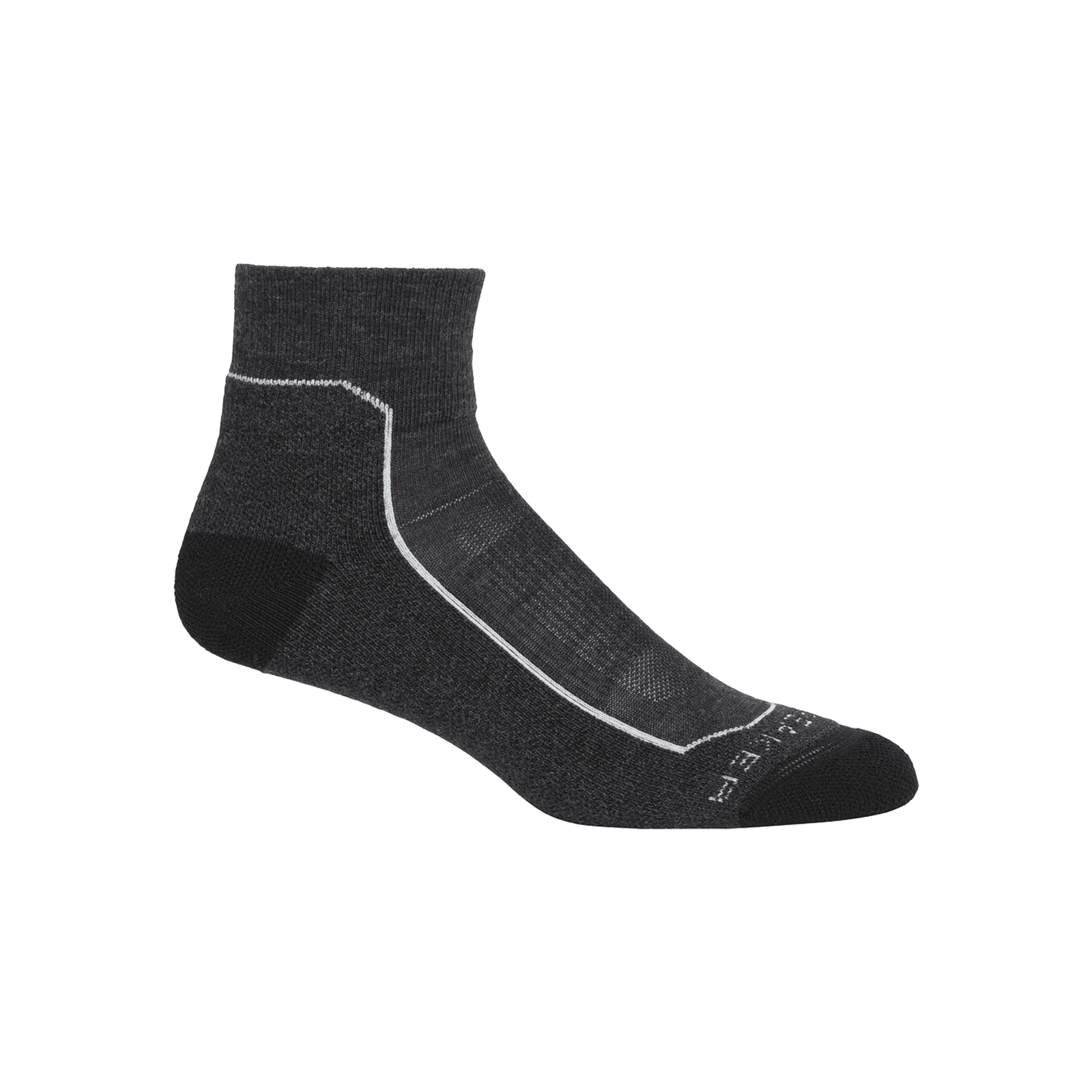 Chaussettes Anatomica Hike Light Mini - Homme